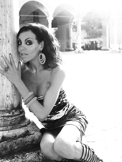 SBORRATEMI IN CULO Parte 2