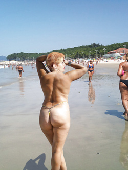 Matura troia ben scopata nel culo