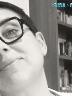 SVEVA MILF ROMA