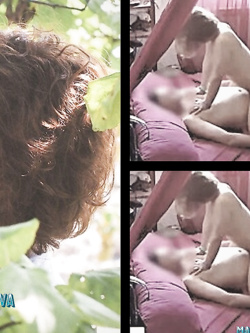 MARUSKA PAFFUTA SIMPATICA DA MANTOVA