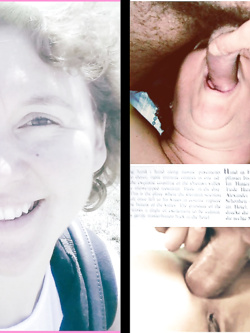 MARUSKA PAFFUTA SIMPATICA DA MANTOVA