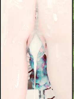 VINCENZA BIONDINA DI CASERTA