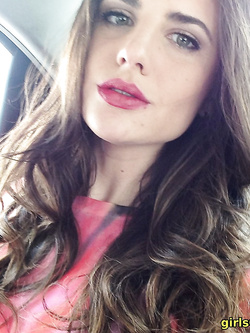 Che una incredibile ragazza Parte 2