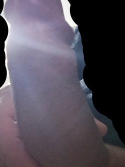 Nuove foto per chiunque le apprezzi