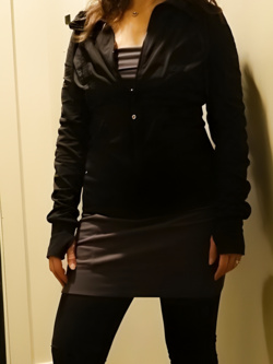 Tardona succhia cazzi