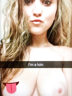 Adoro questa hottie Parte 5