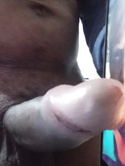 Dagmar Blessenohl Webslut Whor2