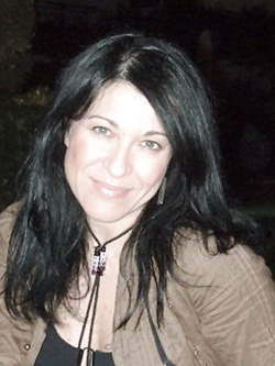 DONNE CHE ADORANO IL PORNO