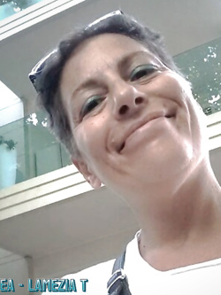 DONNE CHE ADORANO IL PORNO