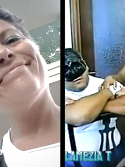 DONNE CHE ADORANO IL PORNO