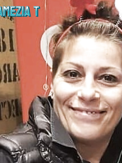 DONNE CHE ADORANO IL PORNO