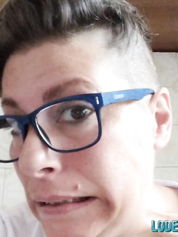 DONNE CHE ADORANO IL PORNO