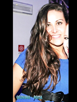 DONNE CHE ADORANO IL PORNO