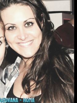 DONNE CHE ADORANO IL PORNO