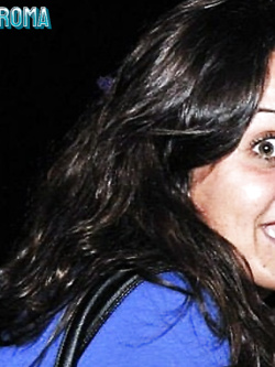 DONNE CHE ADORANO IL PORNO