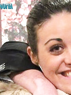 DONNE CHE ADORANO IL PORNO