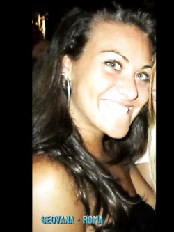 DONNE CHE ADORANO IL PORNO