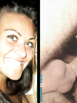 DONNE CHE ADORANO IL PORNO