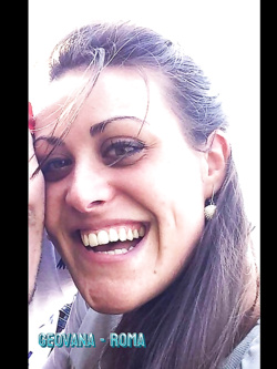 DONNE CHE ADORANO IL PORNO