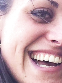 DONNE CHE ADORANO IL PORNO