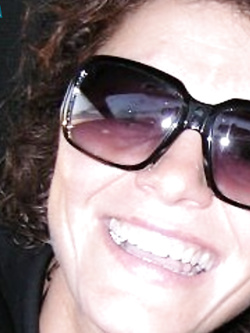 DONNE CHE ADORANO IL PORNO