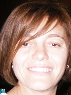 DONNE CHE ADORANO IL PORNO