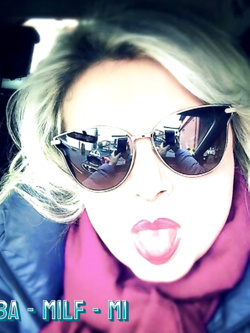 DONNE CHE ADORANO IL PORNO