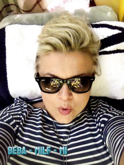 DONNE CHE ADORANO IL PORNO