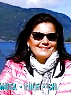 DONNE CHE ADORANO IL PORNO