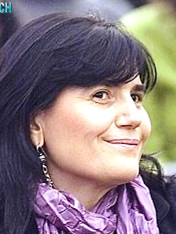 DONNE CHE ADORANO IL PORNO