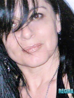 DONNE CHE ADORANO IL PORNO