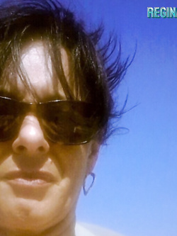 DONNE CHE ADORANO IL PORNO