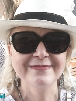 DONNE CHE ADORANO IL PORNO