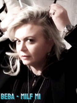 DONNE CHE ADORANO IL PORNO