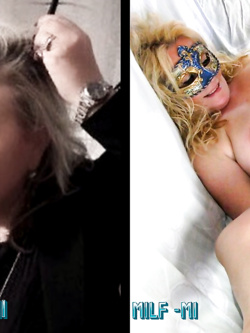 DONNE CHE ADORANO IL PORNO