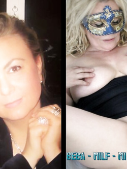 DONNE CHE ADORANO IL PORNO