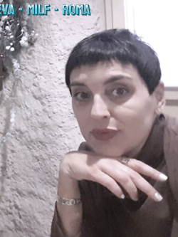 DONNE CHE ADORANO IL PORNO