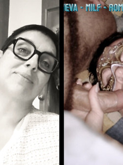 DONNE CHE ADORANO IL PORNO