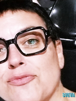 DONNE CHE ADORANO IL PORNO