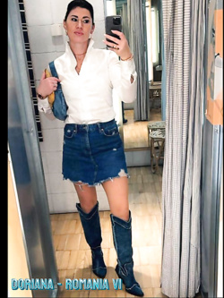 DONNE CHE ADORANO IL PORNO