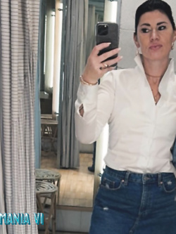 DONNE CHE ADORANO IL PORNO