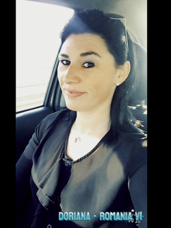 DONNE CHE ADORANO IL PORNO