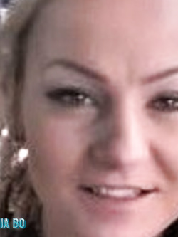 DONNE CHE ADORANO IL PORNO