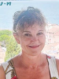 DONNE CHE ADORANO IL PORNO