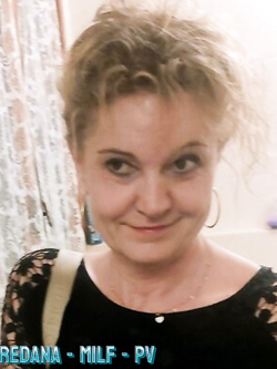 DONNE CHE ADORANO IL PORNO