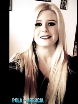 DONNE CHE ADORANO IL PORNO