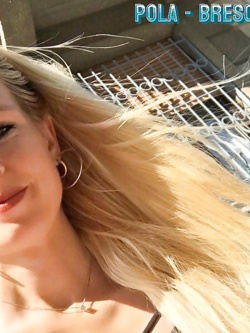 DONNE CHE ADORANO IL PORNO