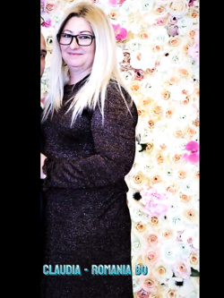 DONNE CHE ADORANO IL PORNO