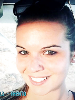 DONNE CHE ADORANO IL PORNO