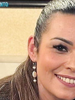 DONNE CHE ADORANO IL PORNO